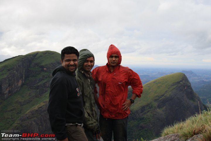 Munnar Monsoon Magic! Updated!-9.jpg