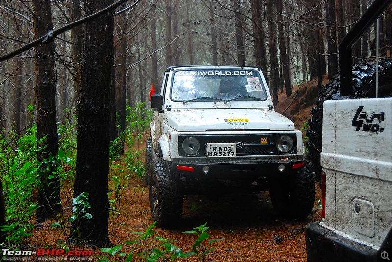 Munnar Monsoon Magic! Updated!-dsc_45360023.jpg