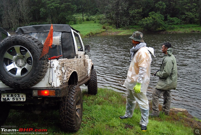 Munnar Monsoon Magic! Updated!-dsc_45230011.jpg