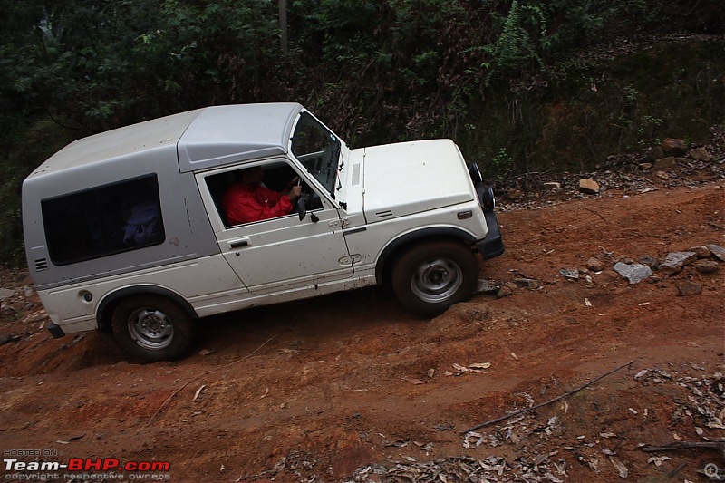 Munnar Monsoon Magic! Updated!-mmm33.jpg