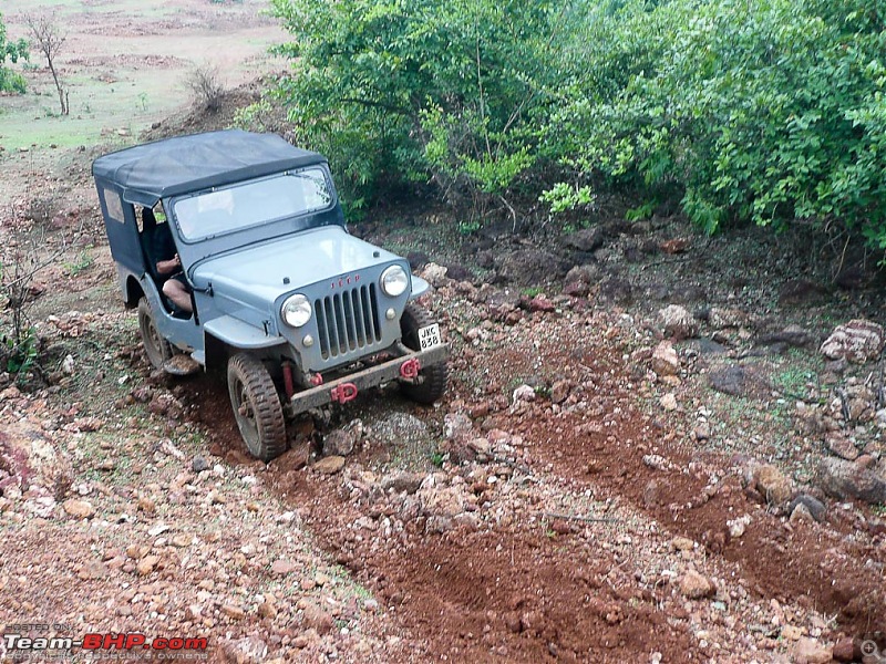 The Extremeoffroaders Annual Monsoon Mania (EXAMM)! Maharashtra in End June-p1090559.jpg