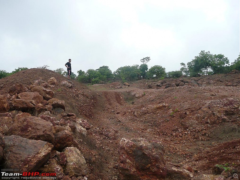 The Extremeoffroaders Annual Monsoon Mania (EXAMM)! Maharashtra in End June-p1090561.jpg