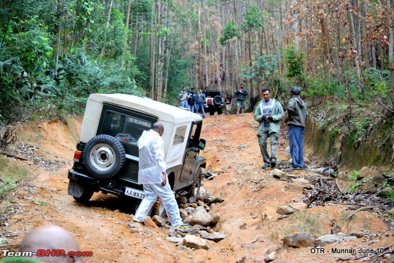 Munnar Monsoon Magic! Updated!-img_6783.jpg