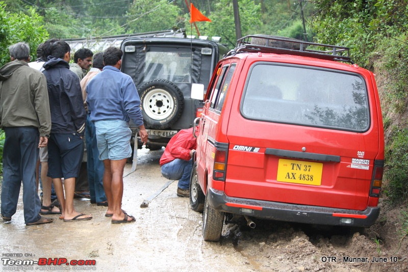 Munnar Monsoon Magic! Updated!-img_6926.jpg