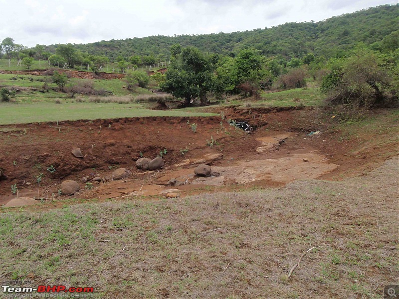 The Extremeoffroaders Annual Monsoon Mania (EXAMM)! Maharashtra in End June-p6180310.jpg