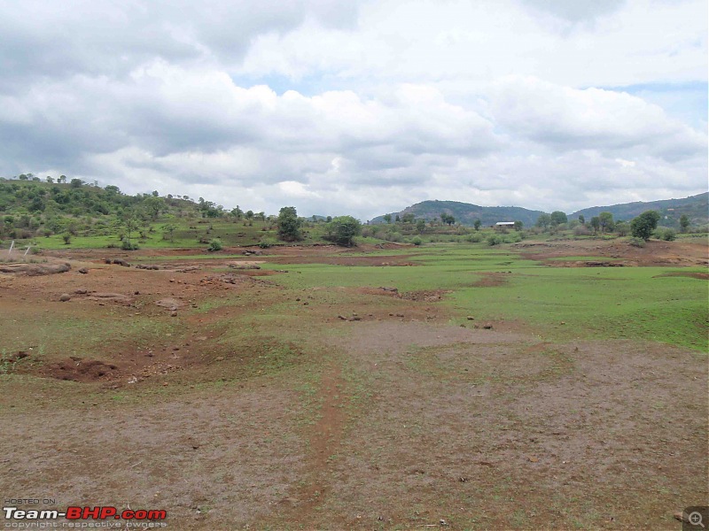 The Extremeoffroaders Annual Monsoon Mania (EXAMM)! Maharashtra in End June-p6180312.jpg