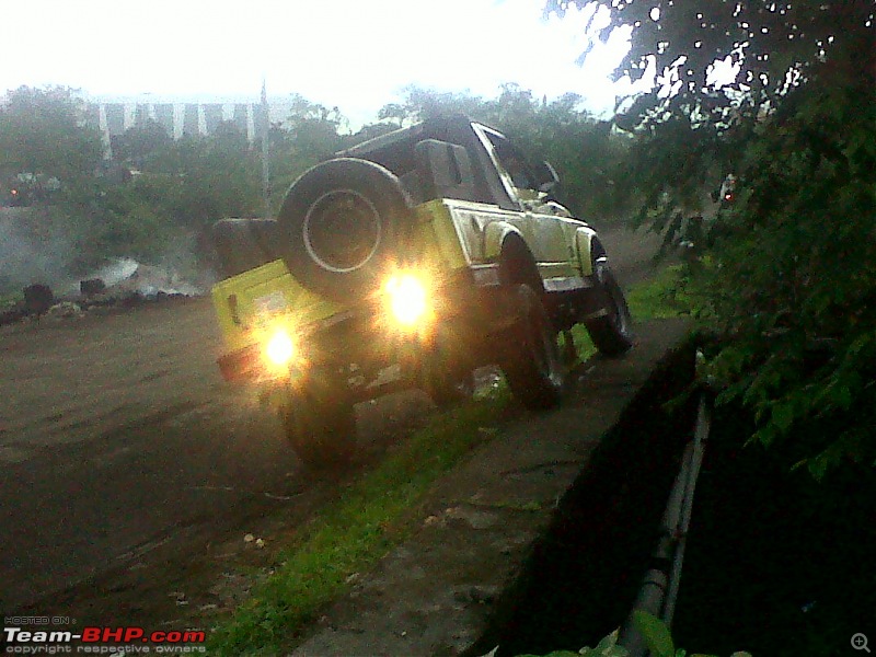 The Extremeoffroaders Annual Monsoon Mania (EXAMM)! Maharashtra in End June-img00026201006221849.jpg