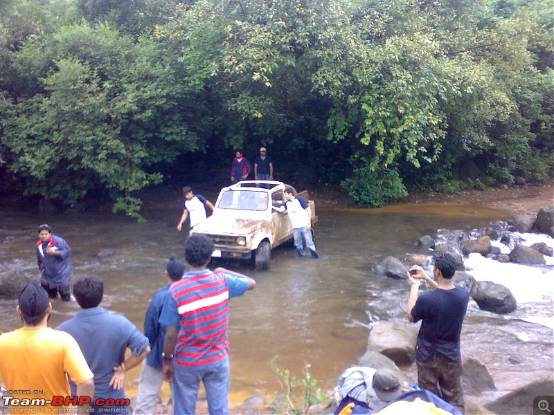 Mumbai-Pune Offroading Season 08-03082008743.jpg