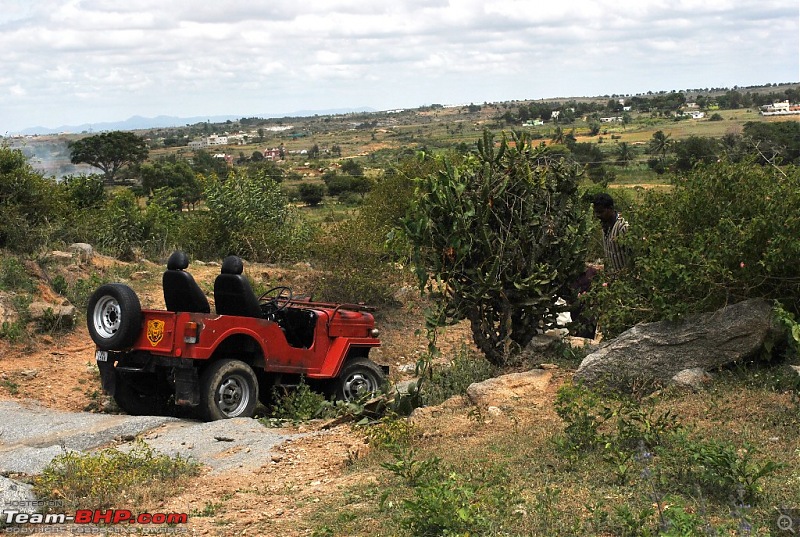 Hosur - offroading trails and recees'-dsc_0853.jpg