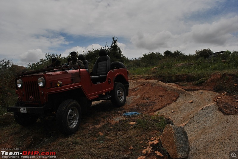 Hosur - offroading trails and recees'-dsc_0860.jpg