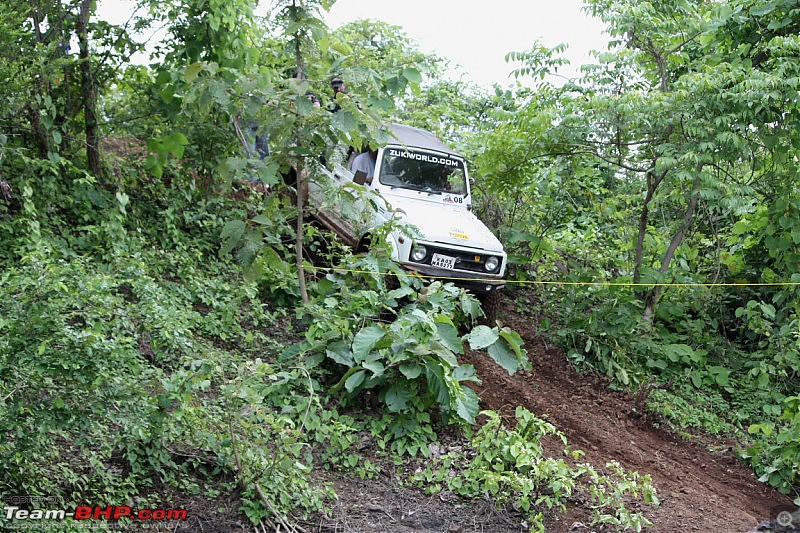 The Alfa Kilo Challenge Conquered!-akc2.jpg