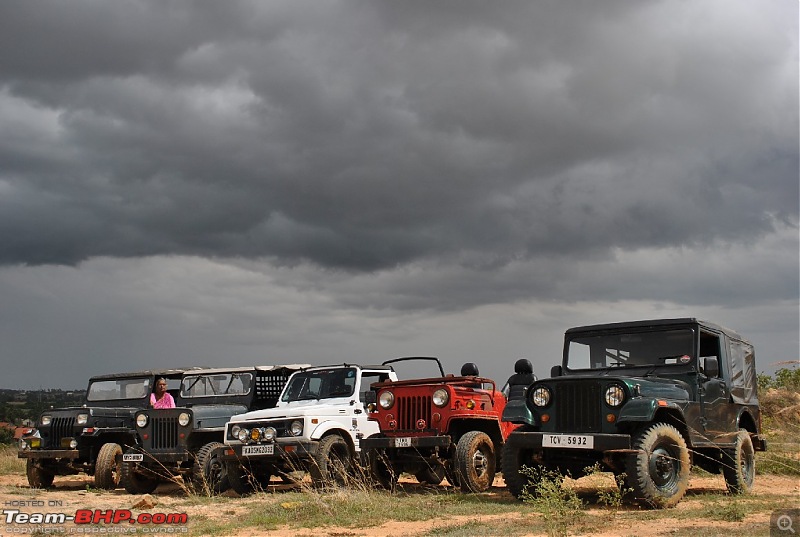 Babies Day Out - Hosur OTR Report - 3-Jul-10-dsc_1784.jpg