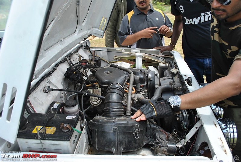 Babies Day Out - Hosur OTR Report - 3-Jul-10-wolfs-touche.jpg