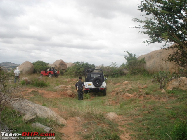 Babies Day Out - Hosur OTR Report - 3-Jul-10-dsc04227.jpg