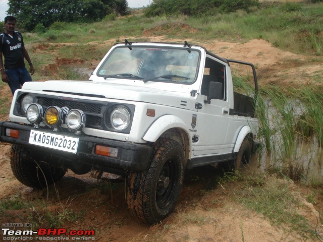 Babies Day Out - Hosur OTR Report - 3-Jul-10-dsc04291.jpg