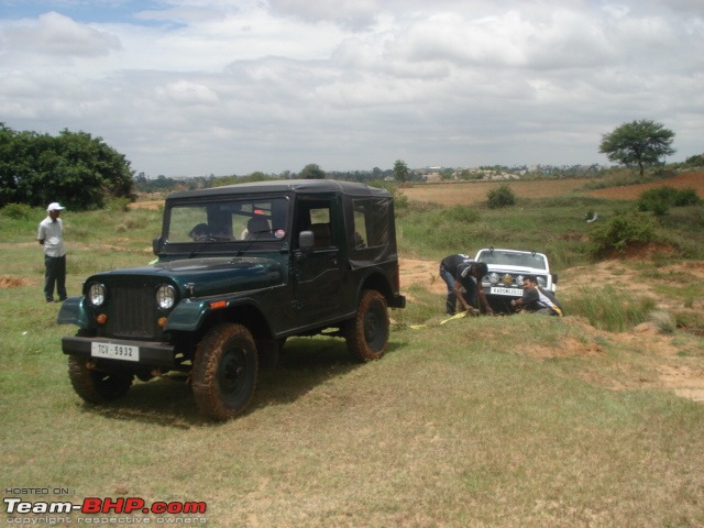 Babies Day Out - Hosur OTR Report - 3-Jul-10-dsc04294.jpg