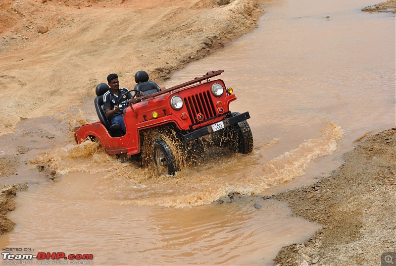 Babies Day Out - Hosur OTR Report - 3-Jul-10-arul2.jpg