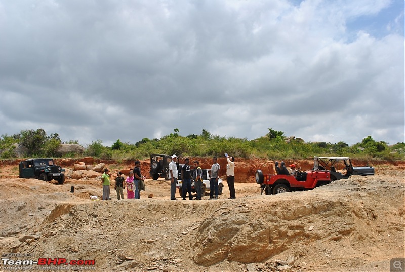 Babies Day Out - Hosur OTR Report - 3-Jul-10-break-scoot.jpg