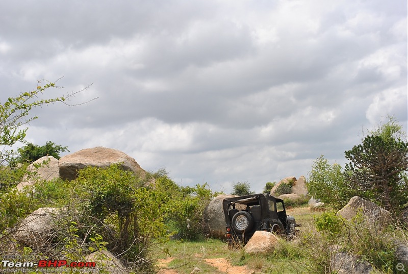 Babies Day Out - Hosur OTR Report - 3-Jul-10-deeper-we-went....jpg