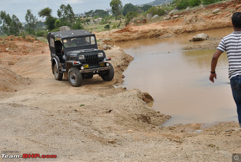 Babies Day Out - Hosur OTR Report - 3-Jul-10-push1.jpg