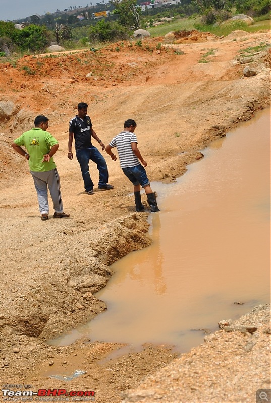 Babies Day Out - Hosur OTR Report - 3-Jul-10-testing-waters.jpg