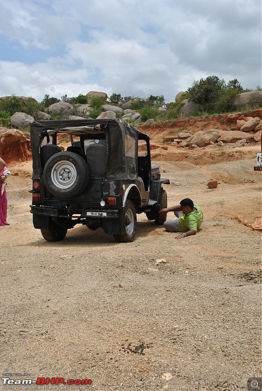 Babies Day Out - Hosur OTR Report - 3-Jul-10-underbody-check.jpg