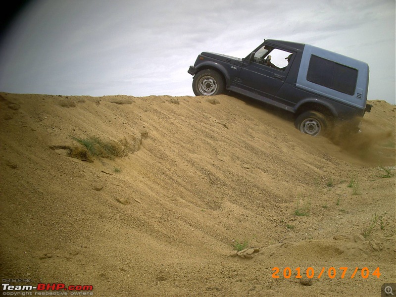 TPC10 - India's Toughest 4x4 Off-Road Competition-pict0003.jpg