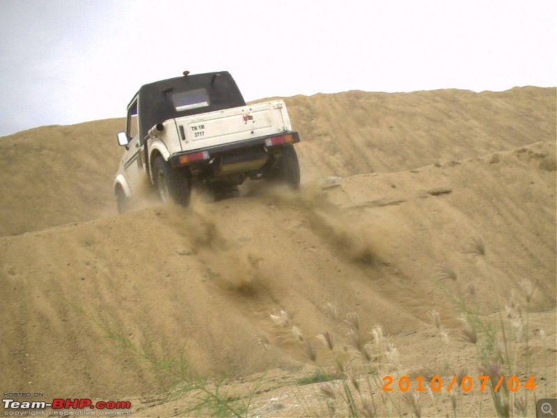 TPC10 - India's Toughest 4x4 Off-Road Competition-pict0008.jpg