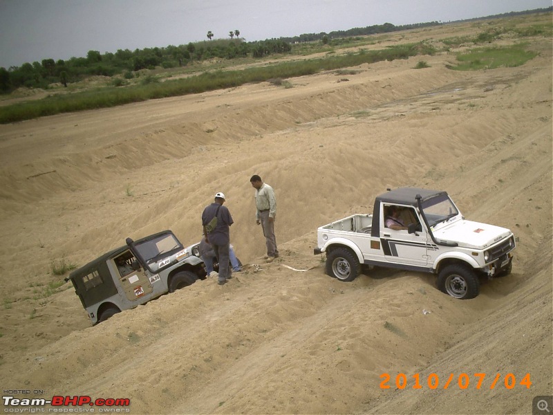 TPC10 - India's Toughest 4x4 Off-Road Competition-pict0015.jpg