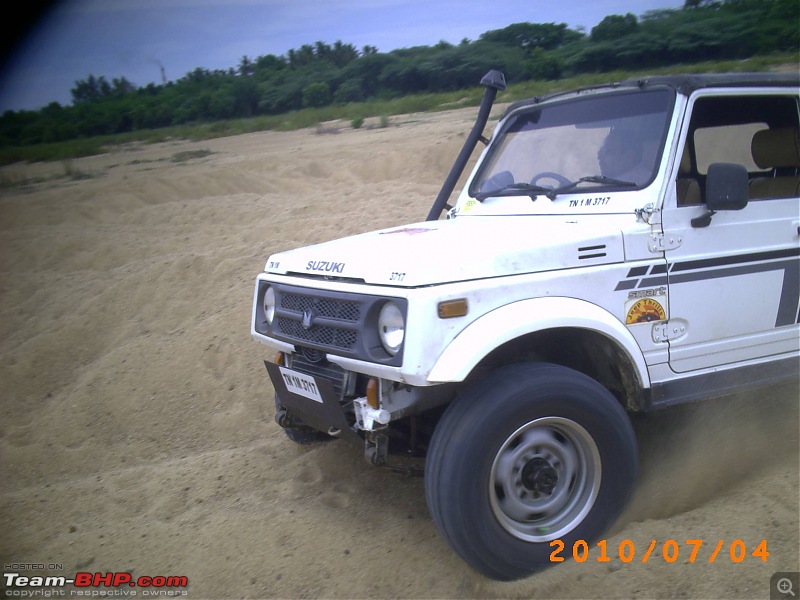 TPC10 - India's Toughest 4x4 Off-Road Competition-pict0016.jpg