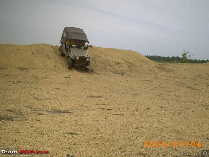 TPC10 - India's Toughest 4x4 Off-Road Competition-pict0030.jpg