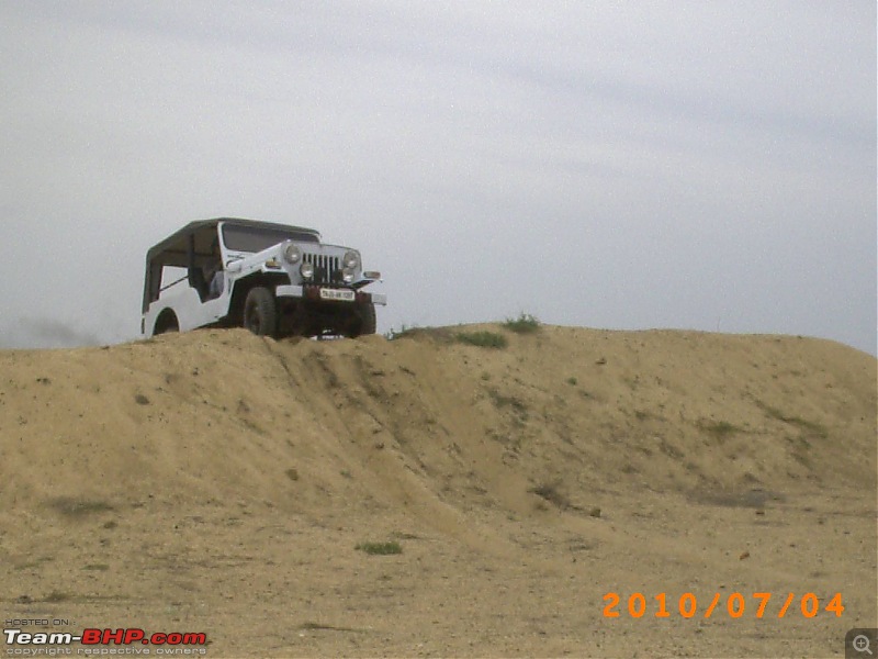 TPC10 - India's Toughest 4x4 Off-Road Competition-pict0031.jpg