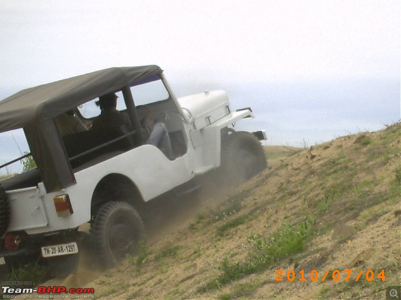 TPC10 - India's Toughest 4x4 Off-Road Competition-pict0033.jpg