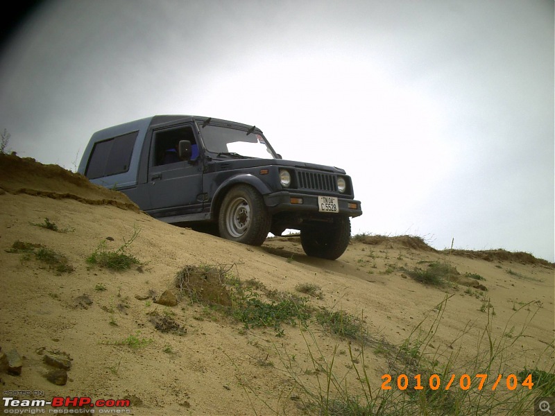 TPC10 - India's Toughest 4x4 Off-Road Competition-pict0038.jpg