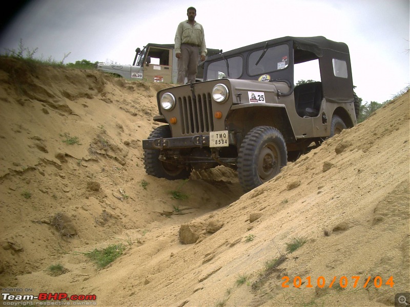 TPC10 - India's Toughest 4x4 Off-Road Competition-pict0039.jpg