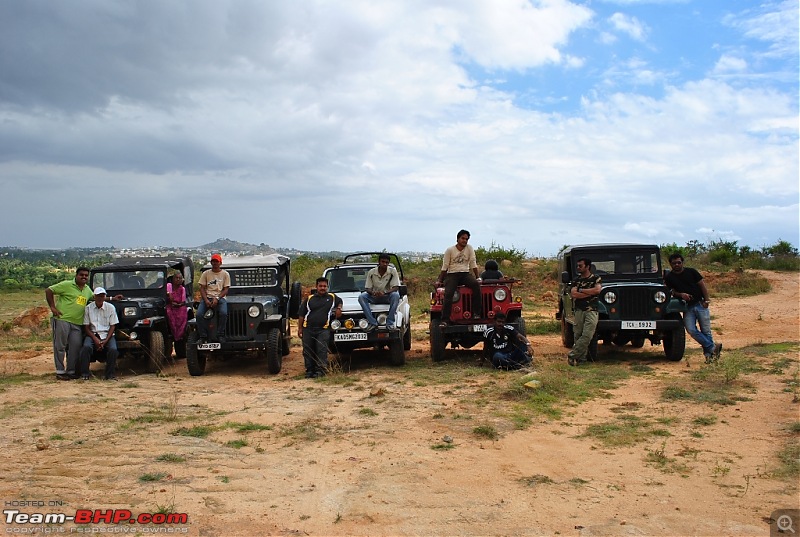 Babies Day Out - Hosur OTR Report - 3-Jul-10-last-group-pic.jpg