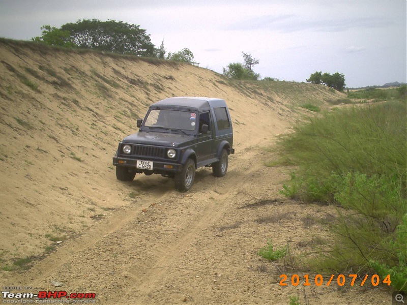 TPC10 - India's Toughest 4x4 Off-Road Competition-pict0077.jpg