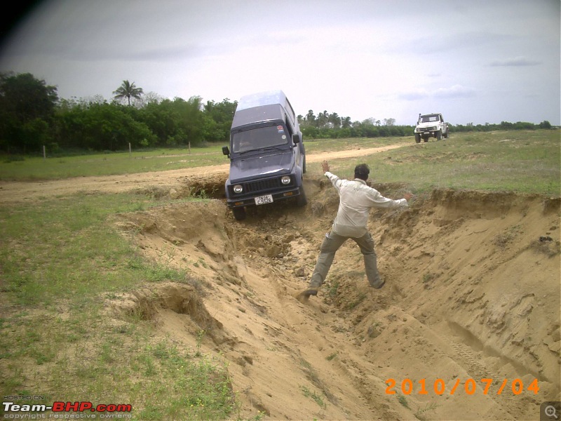 TPC10 - India's Toughest 4x4 Off-Road Competition-pict0047.jpg