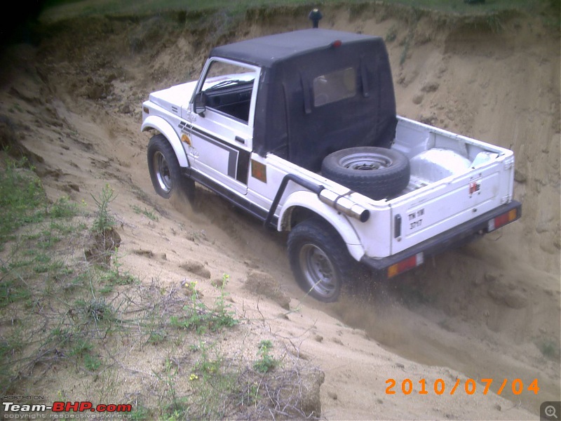 TPC10 - India's Toughest 4x4 Off-Road Competition-pict0053.jpg