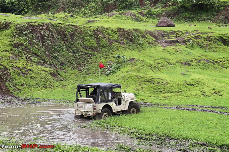 Extreme Offroaders - Mini OTR at Mahape: 11 July, 2010-circle2.jpg