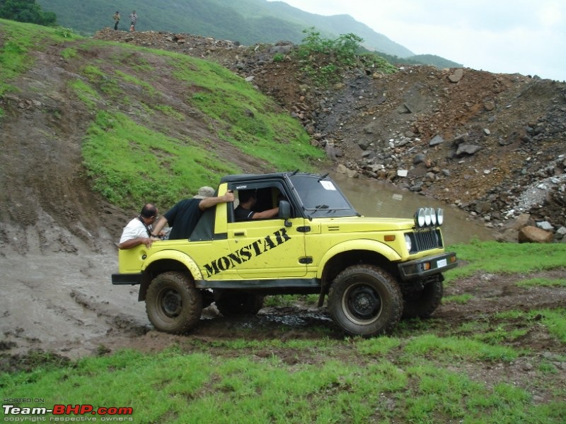 Extreme Offroaders - Mini OTR at Mahape: 11 July, 2010-dsc09758-800x600.jpg