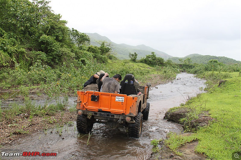 Extreme Offroaders - Mini OTR at Mahape: 11 July, 2010-img_9560.jpg