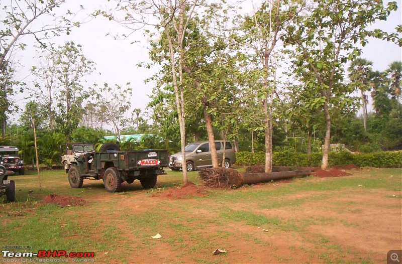 TPC10 - India's Toughest 4x4 Off-Road Competition-100_0535.jpg
