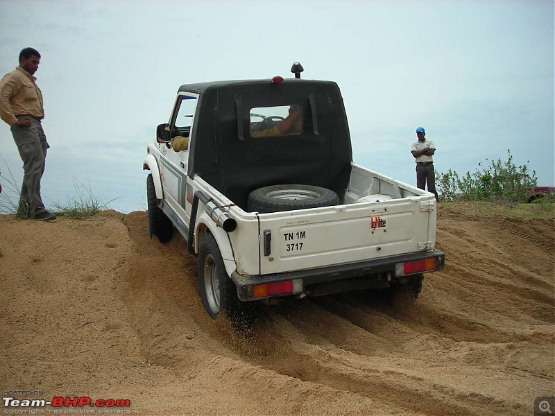 TPC10 - India's Toughest 4x4 Off-Road Competition-dscn0467.jpg