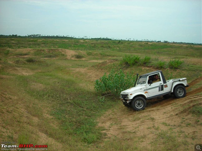 TPC10 - India's Toughest 4x4 Off-Road Competition-dscn0479.jpg