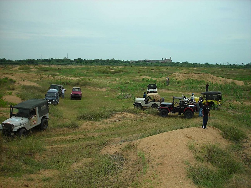 TPC10 - India's Toughest 4x4 Off-Road Competition-dscn0481.jpg