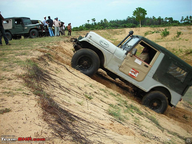 TPC10 - India's Toughest 4x4 Off-Road Competition-dscn0498.jpg