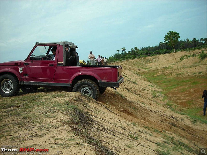 TPC10 - India's Toughest 4x4 Off-Road Competition-dscn0500.jpg