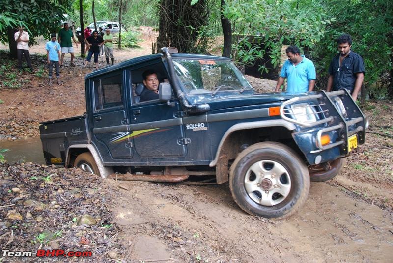 Mud Plungers Goa (Valpoi)-dsc_3759-medium.jpg