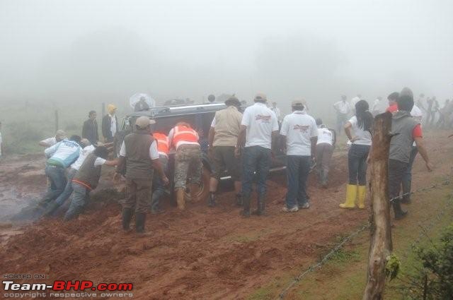 Munzerabad Club Arvind Off road 2008-dsc_0500.jpg